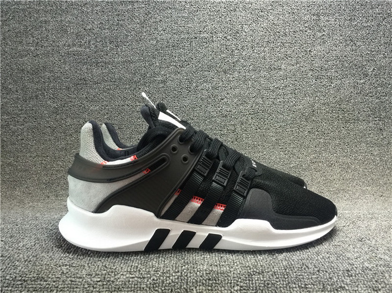 Super Max Adidas Originals EQT Cushion ADV EQT Men Shoes (98%Authenic) GS--003